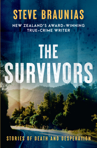 The Survivors