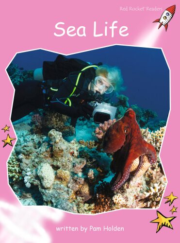 Sea Life