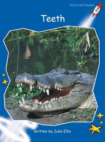 Teeth