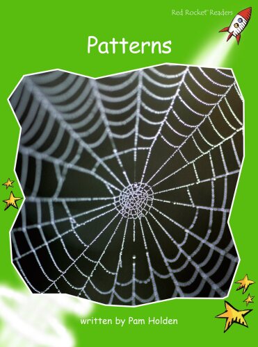 Patterns