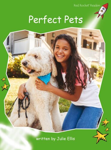 Perfect Pets