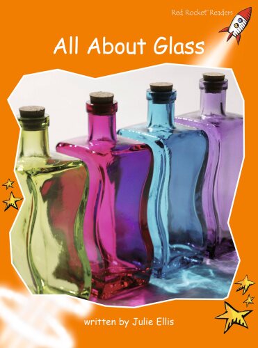 All About Glass