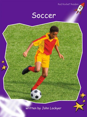 Soccer