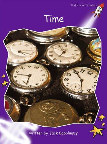 Time