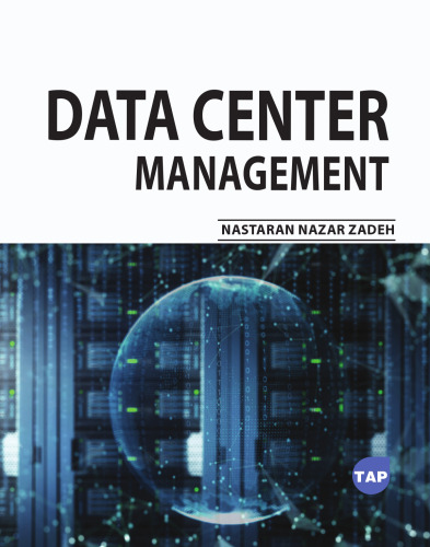 Data Centre Management
