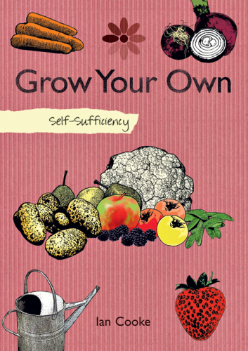 Grow Your Own
