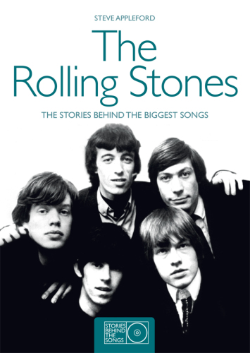 The Rolling Stones: the stories behind their biggest songs