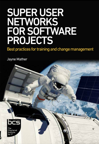 Advanced Signal Processing for Industry 4.0: Evolution, Communication Protocols, and Applications in Manufacturing Systems