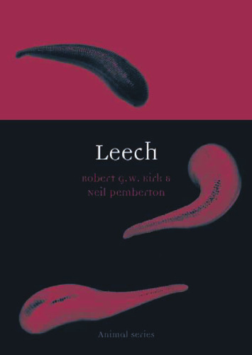 Leech