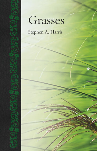 Grasses (Botanical)