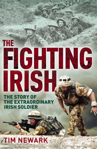 Fighting Irish