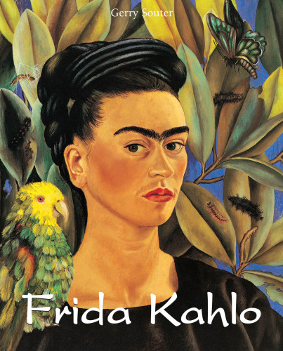 Kahlo