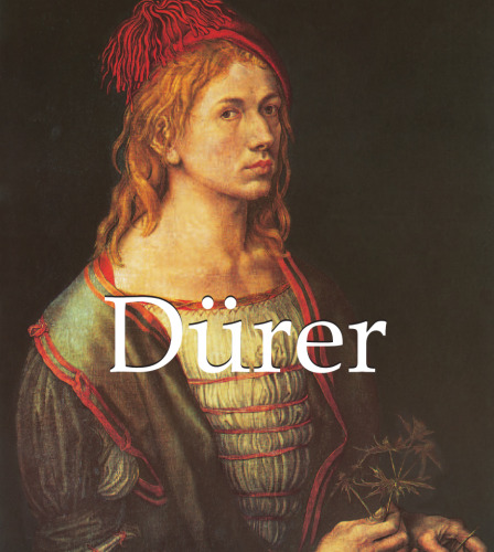 Dürer
