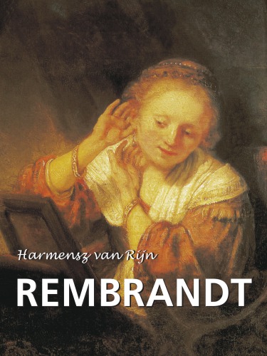 Rembrandt