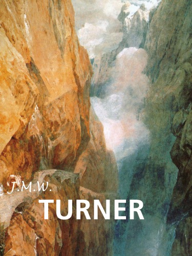 J.M.W. Turner