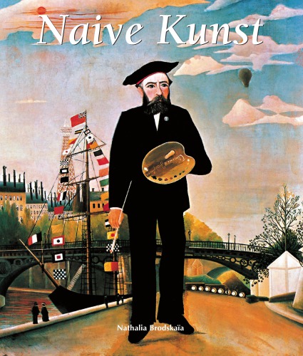 Naive Kunst