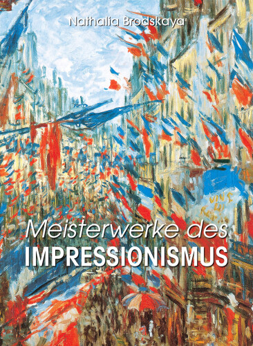 Impressionismus
