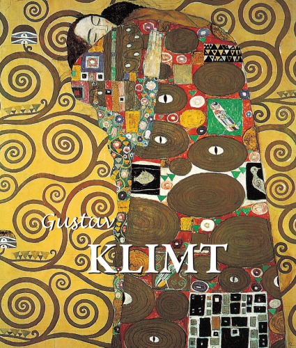 Gustav Klimt