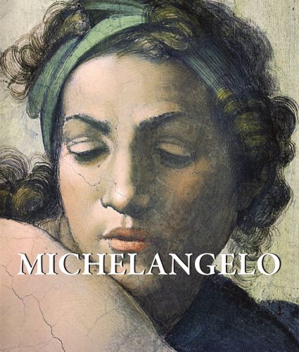 Michelangelo