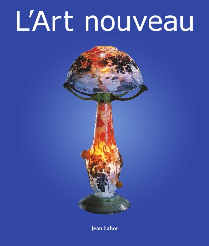 L'art nouveau