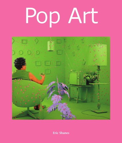 Pop art