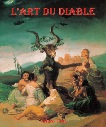 L'Art du Diable