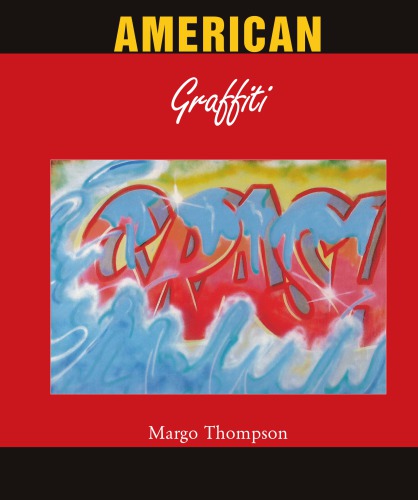 American graffiti
