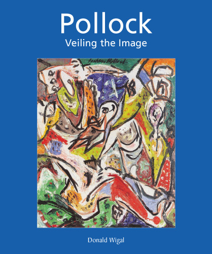 Pollock