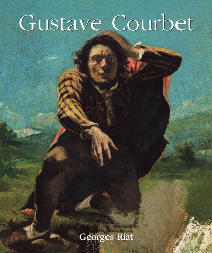Gustave Courbet