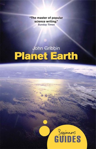 Planet eartha beginner's guide