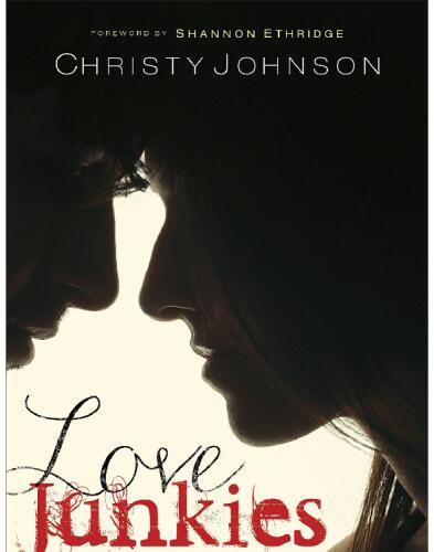 Love Junkies: 7 Steps for Breaking the Toxic Relationship Cycle