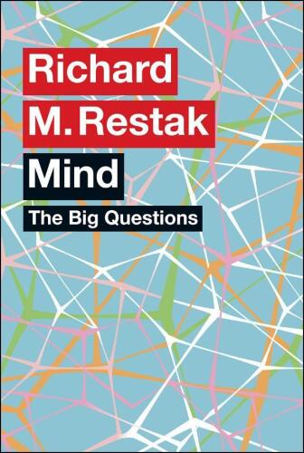 : Mind
