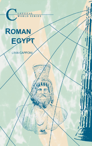 Roman Egypt