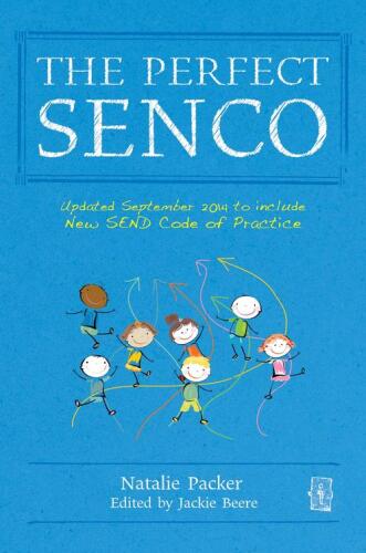 The Perfect SENCO