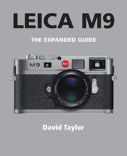 Leica M9