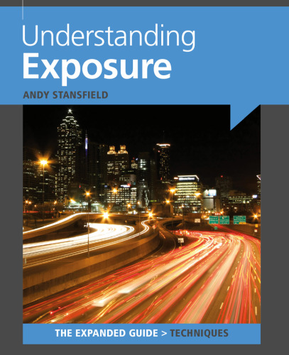 Understanding Exposure