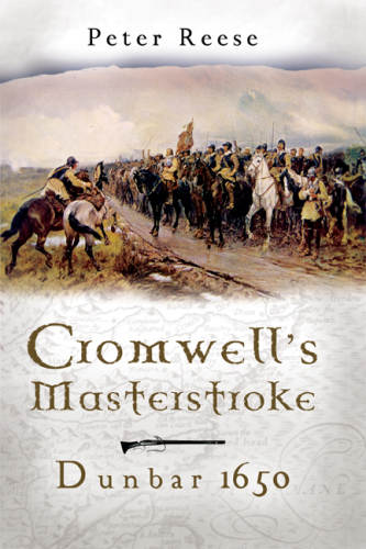 Cromwell's Masterstroke