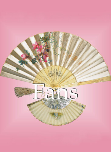 Fans