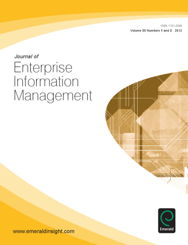 Healthcare Operations Management Through Use of Simulation