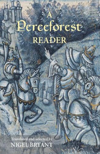 A Perceforest Reader