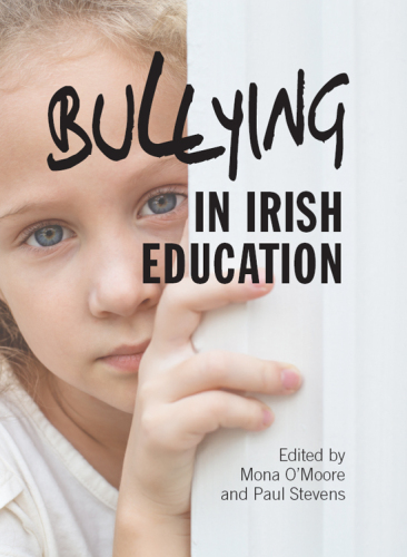 Bullying in Irish Education