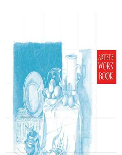 Drawing Still Life