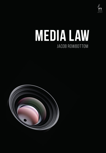 Media Law