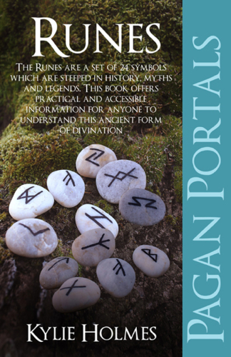 Runes