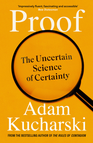The Uncertain Science of Certainty