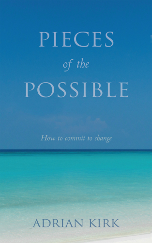 Pieces of the Possible