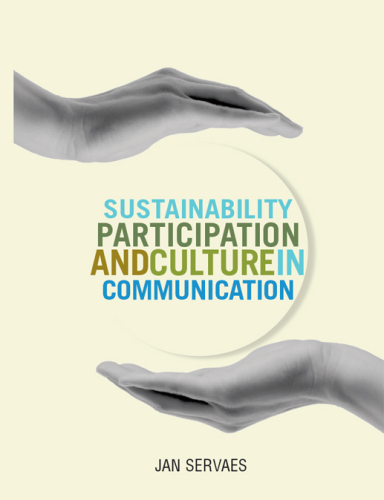 Sustainability, Participation Culture in Communication