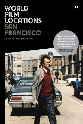 World Film Locations: San Francisco : San Francisco