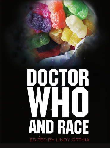 Doctor Who and Race