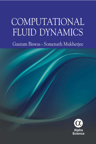 Computational Fluid Dynamics